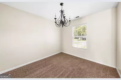 9020 Whispering Pines Boulevard, Statesboro, GA 30458 - Photo 11