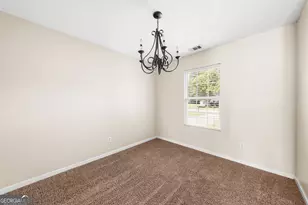 9020 Whispering Pines Blvd, Statesboro, GA 30458 - Photo 11