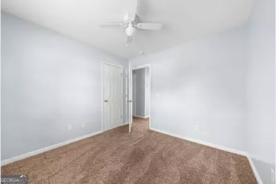 9020 Whispering Pines Boulevard, Statesboro, GA 30458 - Photo 15