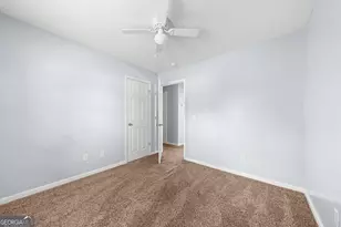 9020 Whispering Pines Blvd, Statesboro, GA 30458 - Photo 15