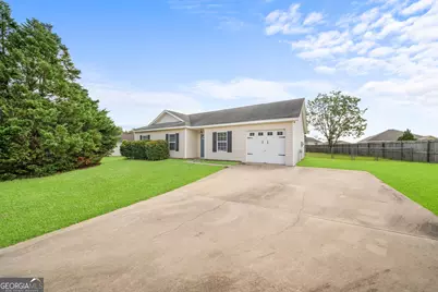 9020 Whispering Pines Boulevard, Statesboro, GA 30458 - Photo 3