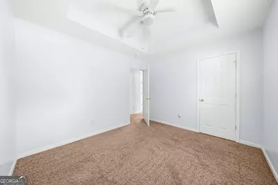 9020 Whispering Pines Boulevard, Statesboro, GA 30458 - Photo 17