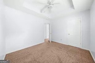 9020 Whispering Pines Blvd, Statesboro, GA 30458 - Photo 17