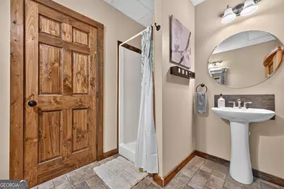 96 Hidden Lake Lane, Cherrylog, GA 30522 - Photo 29