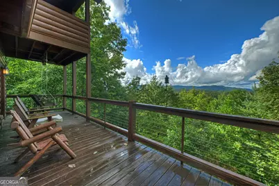 96 Hidden Lake Lane, Cherrylog, GA 30522 - Photo 39