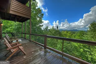 96 Hidden Lake Lane, Cherrylog, GA 30522 - Photo 39