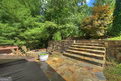 96 Hidden Lake Lane, Cherrylog, GA 30522 - Photo 31