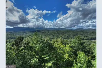 96 Hidden Lake Lane, Cherrylog, GA 30522 - Photo 47