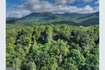 96 Hidden Lake Lane, Cherrylog, GA 30522 - Photo 43