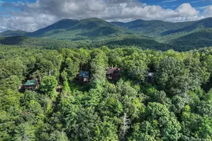 96 Hidden Lake Lane, Cherrylog, GA 30522 - Photo 43