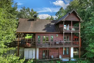 96 Hidden Lake Lane, Cherrylog, GA 30522 - Photo 3