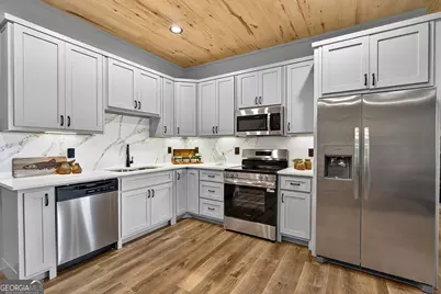 560 Horatio Drive, Blue Ridge, GA 30513 - Photo 41