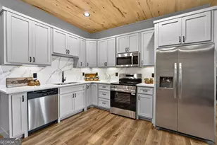560 Horatio Dr, Blue Ridge, GA 30513 - Photo 41