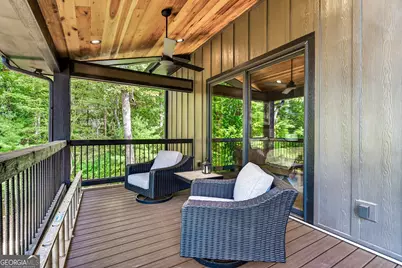 560 Horatio Drive, Blue Ridge, GA 30513 - Photo 37