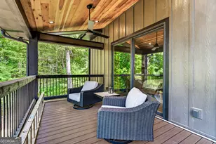 560 Horatio Dr, Blue Ridge, GA 30513 - Photo 37
