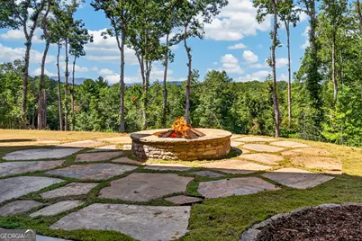 560 Horatio Drive, Blue Ridge, GA 30513 - Photo 65