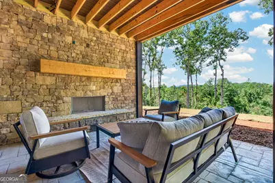 560 Horatio Drive, Blue Ridge, GA 30513 - Photo 63