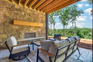 560 Horatio Dr, Blue Ridge, GA 30513 - Photo 63