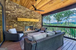 560 Horatio Dr, Blue Ridge, GA 30513 - Photo 33