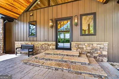 560 Horatio Drive, Blue Ridge, GA 30513 - Photo 3