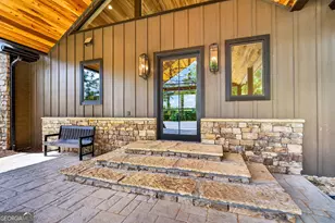 560 Horatio Dr, Blue Ridge, GA 30513 - Photo 3