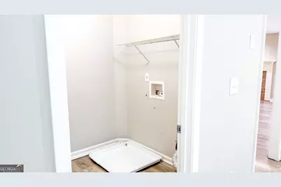 1320 Opal Circle, Lawrenceville, GA 30043 - Photo 15