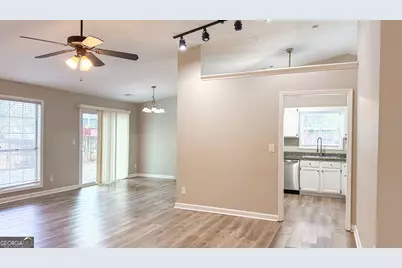 1320 Opal Circle, Lawrenceville, GA 30043 - Photo 5