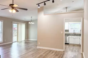 1320 Opal Cir, Lawrenceville, GA 30043 - Photo 5