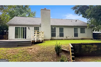 1320 Opal Circle, Lawrenceville, GA 30043 - Photo 25