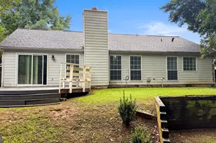 1320 Opal Cir, Lawrenceville, GA 30043 - Photo 25