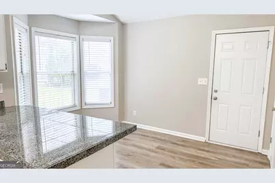 1320 Opal Circle, Lawrenceville, GA 30043 - Photo 13