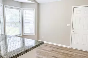 1320 Opal Cir, Lawrenceville, GA 30043 - Photo 13