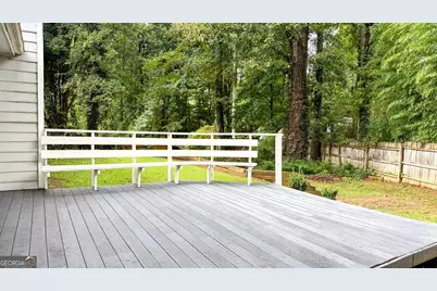 1320 Opal Circle, Lawrenceville, GA 30043 - Photo 27