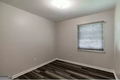 348 Alberta Drive, Colbert, GA 30628 - Photo 9