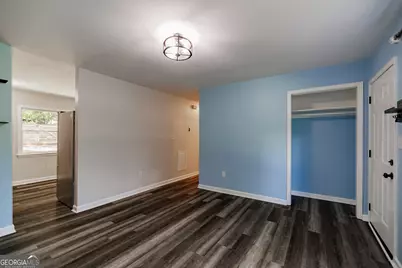 348 Alberta Drive, Colbert, GA 30628 - Photo 5