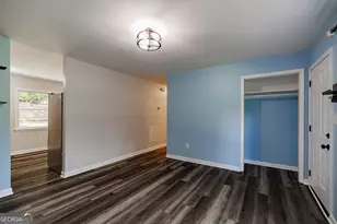 348 Alberta Dr, Colbert, GA 30628 - Photo 5