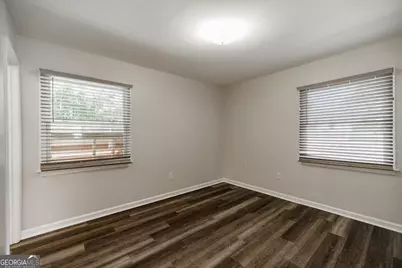 348 Alberta Drive, Colbert, GA 30628 - Photo 13