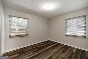 348 Alberta Dr, Colbert, GA 30628 - Photo 13