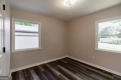 348 Alberta Drive, Colbert, GA 30628 - Photo 11