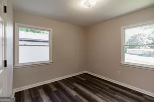 348 Alberta Dr, Colbert, GA 30628 - Photo 11