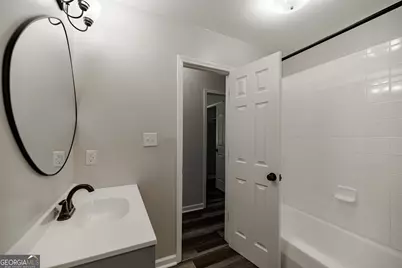 348 Alberta Drive, Colbert, GA 30628 - Photo 15
