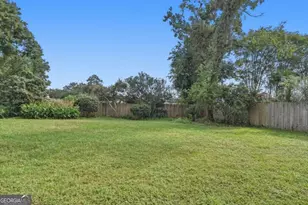 149 Lake View Cir, Brunswick, GA 31525 - Photo 25