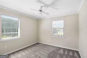 149 Lake View Cir, Brunswick, GA 31525 - Photo 15