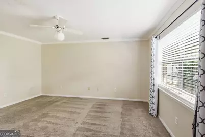149 Lake View Circle, Brunswick, GA 31525 - Photo 19