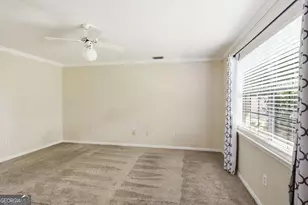149 Lake View Cir, Brunswick, GA 31525 - Photo 19