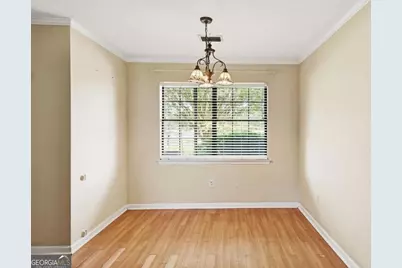 149 Lake View Circle, Brunswick, GA 31525 - Photo 7