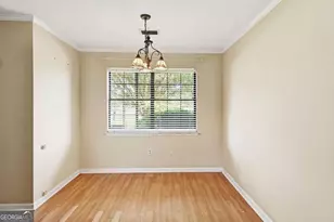 149 Lake View Cir, Brunswick, GA 31525 - Photo 7