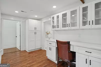 5093 Wolffork Road, Rabun Gap, GA 30568 - Photo 23