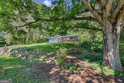 5093 Wolffork Road, Rabun Gap, GA 30568 - Photo 49