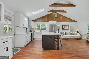 5093 Wolffork Rd, Rabun Gap, GA 30568 - Photo 39